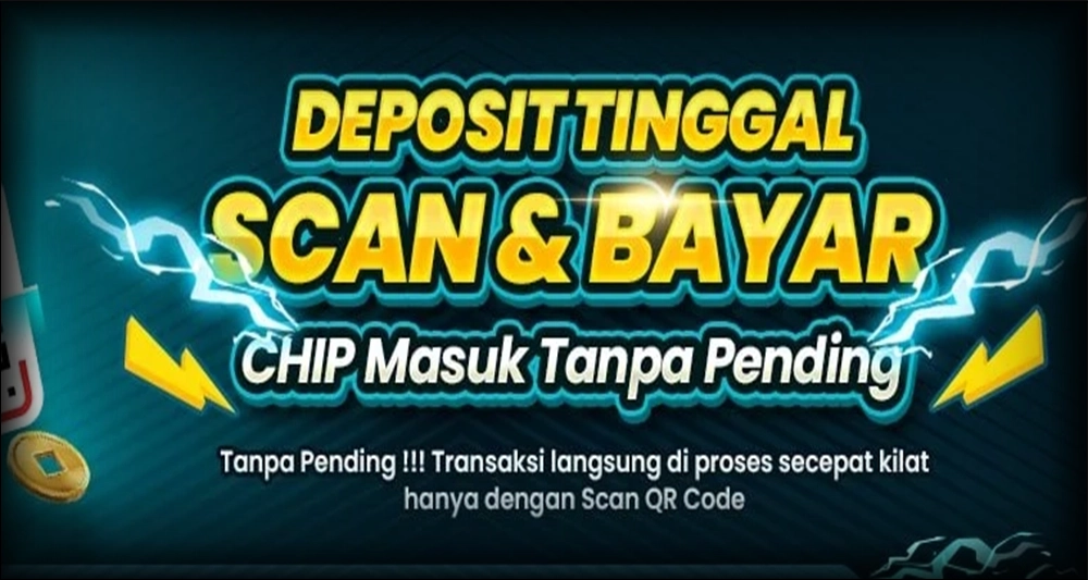 Megabet365 Mobile