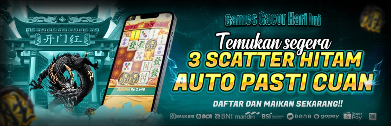 Megabet365 Desktop