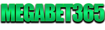 Logo Megabet365