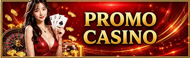 MEGABET365