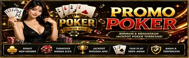 MEGABET365