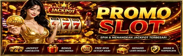 MEGABET365