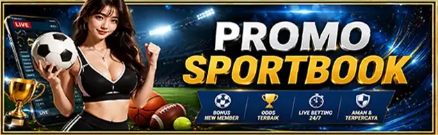 MEGABET365